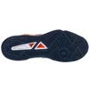 Asics Gel-Tactic 12 M 1071A090-402 tinklinio batai