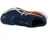 Asics Gel-Tactic 12 M 1071A090-402 tinklinio batai