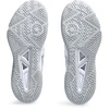 Asics Gel Tactic 12 W batai 1072A092100