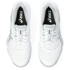 Asics Gel Tactic 12 W batai 1072A092100