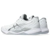 Asics Gel Tactic 12 W batai 1072A092100