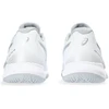 Asics Gel Tactic 12 W batai 1072A092100