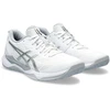Asics Gel Tactic 12 W batai 1072A092100