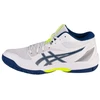 Asics Gel-Task MT 4 M 1071A102-100 tinklinio bateliai