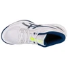Asics Gel-Task MT 4 M 1071A102-100 tinklinio bateliai