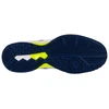 Asics Gel-Task MT 4 M 1071A102-100 tinklinio bateliai