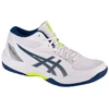 Asics Gel-Task MT 4 M 1071A102-100 tinklinio bateliai