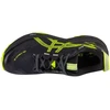 Asics Gel-Trabuco 12 GTX M 1011B801-003 bėgimo bateliai