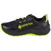 Asics Gel-Trabuco 12 GTX M 1011B801-003 bėgimo bateliai