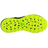 Asics Gel-Trabuco 12 GTX M 1011B801-003 bėgimo bateliai