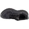 Asics Gel-Trabuco 12 GTX W 1012B607-002 Bėgimo Bateliai
