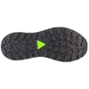 Asics Gel-Trabuco 12 GTX W 1012B607-002 Bėgimo Bateliai