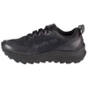 Asics Gel-Trabuco 12 GTX W 1012B607-002 Bėgimo Bateliai