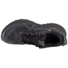 Asics Gel-Trabuco 12 GTX W 1012B607-002 Bėgimo Bateliai