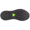 Asics Gel-Trabuco 12 GTX W 1012B607-002 Bėgimo Bateliai