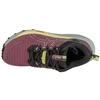 Asics Gel-Trabuco 12 W 12B768-500 batai