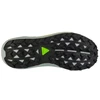 Asics Gel-Trabuco 12 W 12B768-500 batai