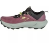 Asics Gel-Trabuco 12 W 12B768-500 batai