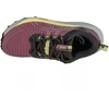 Asics Gel-Trabuco 12 W 12B768-500 batai