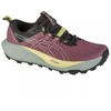 Asics Gel-Trabuco 12 W 12B768-500 batai