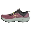 Asics Gel-Trabuco 12 W 12B768-500 batai
