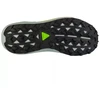 Asics Gel-Trabuco 12 W 12B768-500 batai
