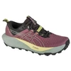 Asics Gel-Trabuco 12 W 12B768-500 batai