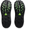 Asics Gel Trabuco 13 GTX M 1011B978002 batai