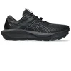 Asics Gel Trabuco 13 GTX M 1011B978002 batai