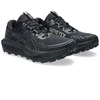 Asics Gel Trabuco 13 GTX M 1011B978002 batai