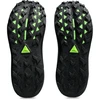 Asics Gel Trabuco 13 GTX M 1011B978002 batai