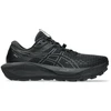 Asics Gel Trabuco 13 GTX M 1011B978002 batai