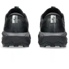 Asics Gel Trabuco 13 GTX M 1011B978002 batai