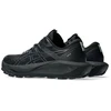 Asics Gel Trabuco 13 GTX M 1011B978002 batai