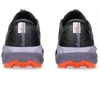 Asics Gel Trabuco 13 GTX W 1012B767001 batai