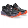 Asics Gel Trabuco 13 GTX W 1012B767001 batai