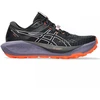 Asics Gel Trabuco 13 GTX W 1012B767001 batai