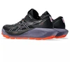 Asics Gel Trabuco 13 GTX W 1012B767001 batai