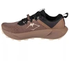 Asics Gel-Trabuco 13 M 1011B973-020 Bėgimo batai