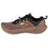 Asics Gel-Trabuco 13 M 1011B973-020 Bėgimo batai