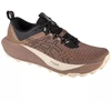 Asics Gel-Trabuco 13 M 1011B973-020 Bėgimo batai
