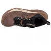 Asics Gel-Trabuco 13 M 1011B973-020 Bėgimo batai