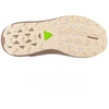 Asics Gel-Trabuco 13 M 1011B973-020 Bėgimo batai