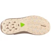 Asics Gel-Trabuco 13 M 1011B973-020 Bėgimo batai