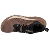 Asics Gel-Trabuco 13 M 1011B973-020 Bėgimo batai