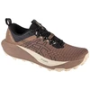 Asics Gel-Trabuco 13 M 1011B973-020 Bėgimo batai