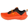 Asics Gel-Trabuco 13 M 1011B973-800 Bėgimo Bateliai