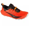 Asics Gel-Trabuco 13 M 1011B973-800 Bėgimo Bateliai
