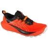 Asics Gel-Trabuco 13 M 1011B973-800 Bėgimo Bateliai