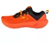 Asics Gel-Trabuco 13 M 1011B973-800 Bėgimo Bateliai